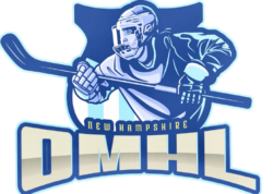 OMHL HOCKEY